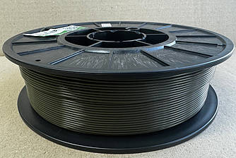 PLA пластик для 3D принтера Хакі 0.800 кг / 260 м / 1.75 мм