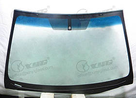 Лобове скло TOYOTA AVALON GSX40 SEDAN (2013 - 2018)