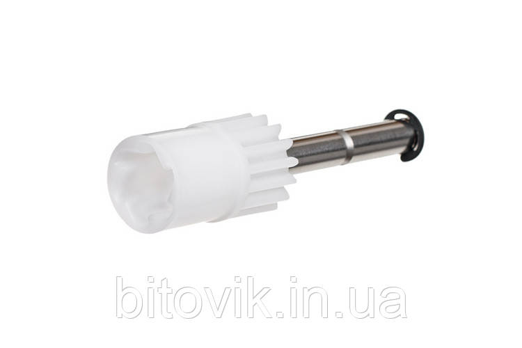 Шестерня для кухонного комбайну Dex DFP-2102