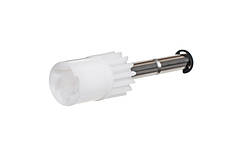 Шестерня для кухонного комбайну Dex DFP-2102