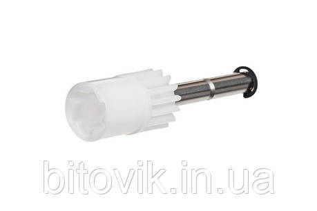 Шестерня для кухонного комбайну Dex DFP-2102, фото 1