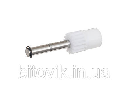 Шестерня для кухонного комбайну Dex DFP-2102, фото 2
