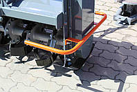 Грунтофреза навісна ГФН VINMET, фото 3