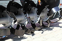 Грунтофреза навісна ГФН VINMET, фото 6