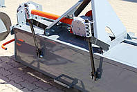 Грунтофреза навісна ГФН VINMET, фото 5