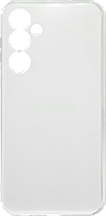 Силікон SA M356 white 1.5mm