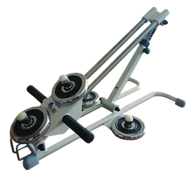 Тренажер МТВ-077