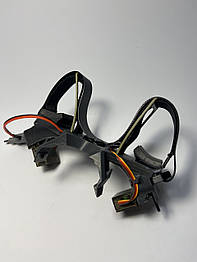 Система доставки для дрона подвійна, система доставки вантажу DJI Мавік/Mavic 3, 3T, 3E, 3 classic, 3 Pro, 3 cine