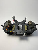 Система скиду для дрона подвійна, система скиду вантажу DJI Мавік/Mavic 3, 3T, 3E, 3 classic, 3 Pro, 3 cine скид mavic, фото 4