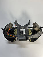 Система скиду для дрона подвійна, система скиду вантажу DJI Мавік/Mavic 3, 3T, 3E, 3 classic, 3 Pro, 3 cine скид mavic, фото 3