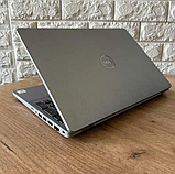 Ноутбук Dell Latitude 5511 15,6" HD i7 10750H 16Gb SSD 512Gb NVidia MX250 Б/В, фото 6