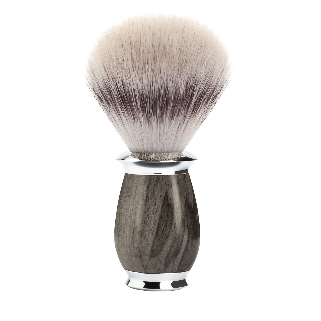 Помазок для гоління MUEHLE 091 H 52 PURIST