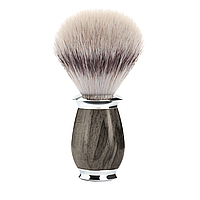 Помазок для гоління MUEHLE 091 H 52 PURIST