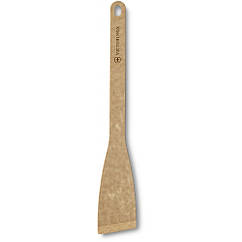 Лопатка кухонна Epicurean Angled Turner (325 x 54 x 6мм) Коричневий