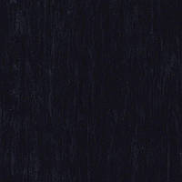 Комерційний гомогенний лінолеум STANDARD PLUS  BLACK 0500