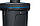 Електричний насос Bestway 62260 PowerTouch™ на акумуляторі 565 л/хв USB, фото 8