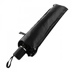 Сонцезахисна парасолька для автомобіля SunShield 126*140*80 cm black
