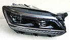 Volkswagen Passat B8 USA оптика передня альтернативна ксенон SY (SY-VWB8U), фото 2