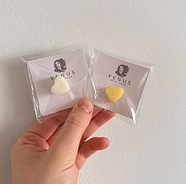 Ароматичне саше з логотипом для медичних установ 100 шт., фото 2