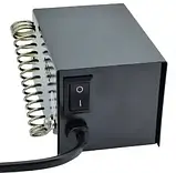 Мікропаяльна станція для SMD ZD-927 8W, фото 3