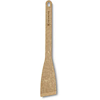 Лопатка для приготування їжі Epicurean Angled Turner (325 x 54 x 6мм) Коричневий