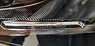 Mercedes Benz Vito Viano W447 оптика передня Full LED альтернативний стиль Maybach CP (CPBZVTMAYFL), фото 10