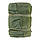 Спальний мішок Mil-Tec Pilot Olive Drab (14101001), фото 4