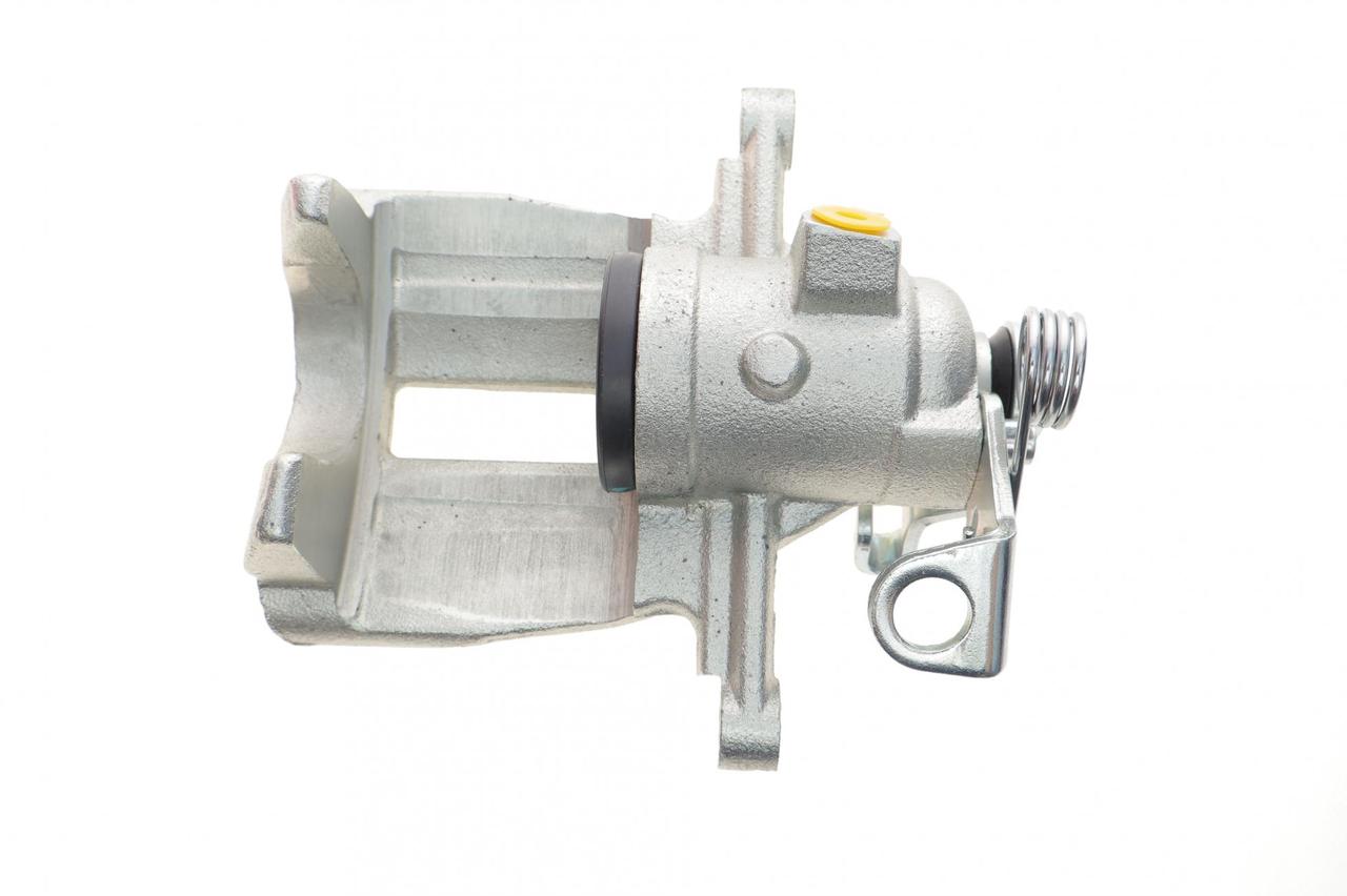 Гальмівний супорт задній правий (D = 41 mm, ) VW Transporter T5 2003- JBC0284 KAMOKA, фото 1