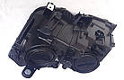 Mercedes Benz GLK350 X204 2012+ оптика передня Full LED альтернативна стиль SY (SY-BZGLK14HL), фото 8