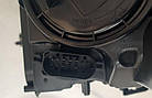 Mercedes Benz GLK350 X204 2012+ оптика передня Full LED альтернативна стиль SY (SY-BZGLK14HL), фото 9