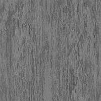 Комерційний гомогенний лінолеум STANDARD PLUS DARK STONE GREY 0499