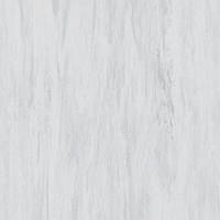 Комерційний гомогенний лінолеум STANDARD PLUS LIGHT BLUE 0919