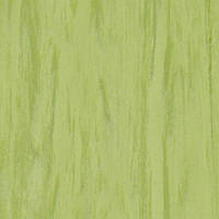 Комерційний гомогенний лінолеум STANDARD PLUS LIME 0922