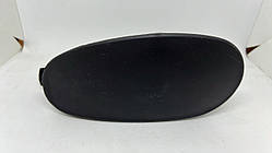 Заглушка протитуманних фар Lanos GM права