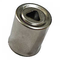 Ковпачок магнетрона Samsung 06425