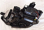 Volkswagen Passat B8 оптика передня альтернативна FULL LED SY (SY-VWB8FL), фото 6