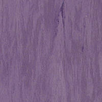 Комерційний гомогенний лінолеум STANDARD PLUS PURPLE 0918