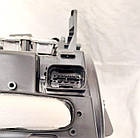 BMW X5 F15 оптика передня FULL LED стиль ZH (ZHBMWF15FL), фото 8