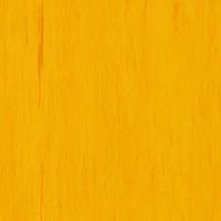 Комерційний гомогенний лінолеум STANDARD PLUS ORANGE 0917