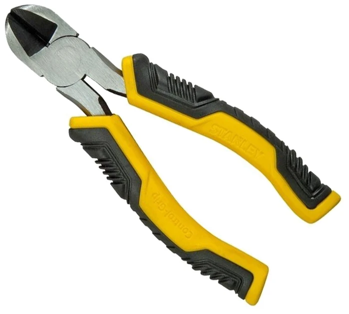 Кусачки Stanley Dynagrip 150 мм STHT0 - 74362