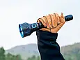 Набір ліхтар Olight Javelot Pro 2 зі світлофільтрами в міцному кейсі, фото 5