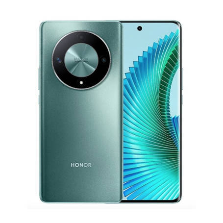 Чохли для Huawei Honor Magic 6 Lite 5G та інші аксесуари