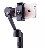 Триосьовий стабілізатор для смартфона Zhiyun Z1-Smooth-C