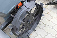 Картоплесаджалка однорядна КСНК-1/50 VINMET, фото 4