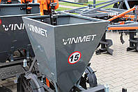 Картоплесаджалка однорядна КСНК-1/50 VINMET, фото 6