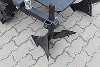 Картоплесаджалка однорядна КСНК-1/50 VINMET, фото 8