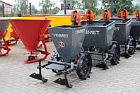 Картоплесаджалка однорядна КСНК-1/50 VINMET, фото 2