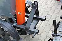 Картоплесаджалка однорядна КСНК-1/50 VINMET, фото 9