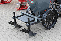 Картоплесаджалка однорядна КСНК-1/50 VINMET, фото 10