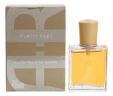 Austin Reed Women Парфумована вода 30 мл